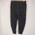 ナイキ NIKE TCH FLC JGGR メンズ  XL